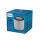 Philips FY0194/30 NanoProtect Series 2 - 1008476 - zdjęcie 2